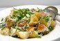 Makreel salade